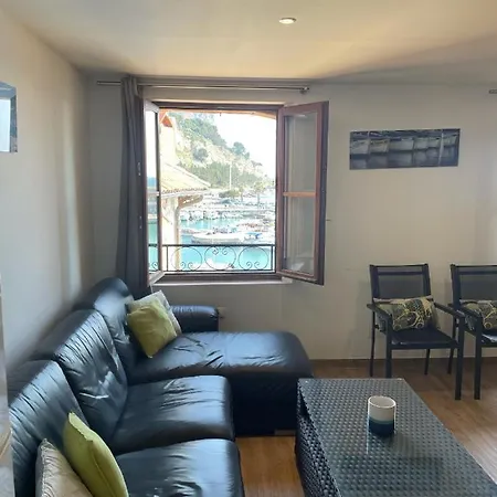 Loc - Meuble Apartman *